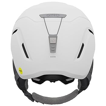 Amazon | GIRO〔ジロ スキーヘルメット〕＜2022＞AVERA MIPS